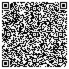 QR code with Beginnng Bridge Cmnty Dev Corp contacts