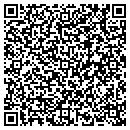 QR code with Safe Keeper contacts