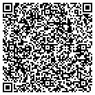QR code with Downieville Motors Inc contacts