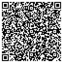QR code with David D Dorway MD contacts
