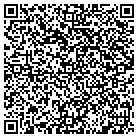 QR code with Tri Pacific Financial Corp contacts