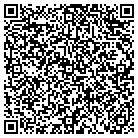 QR code with Active Chiropractic Network contacts