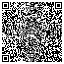 QR code with Apex Plastics & Mfg contacts