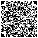 QR code with Cinadome Theatre contacts