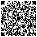 QR code with Rex Bell & Assoc contacts