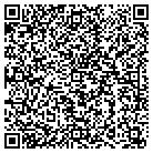 QR code with Pennington Mortgage Inc contacts