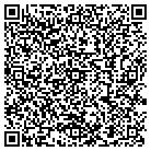 QR code with Full Service College Coeds contacts