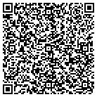 QR code with Horizon Specialty Hospital contacts