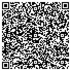 QR code with Leonard Weissman Investigation contacts