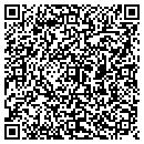 QR code with Hl Filmworks Inc contacts