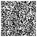 QR code with Roadway Express contacts
