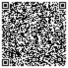 QR code with Court House Of Flowers contacts