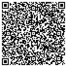QR code with Smash Hit Subs Hot Stuff Pizza contacts