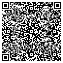 QR code with George E Cromer Esq contacts