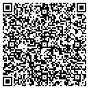 QR code with Process Solutions contacts