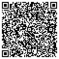 QR code with Echo contacts