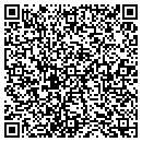 QR code with Prudential contacts