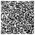 QR code with Foster Day Mini Storage contacts
