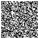 QR code with Any Event Tickets contacts
