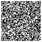 QR code with Mini-Storage Of Nevada contacts