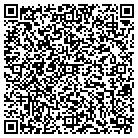 QR code with Some of A Kind Design contacts