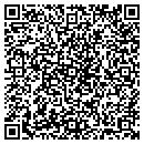 QR code with Jube Machine Inc contacts