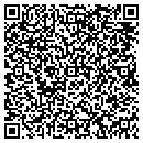 QR code with E & R Solutions contacts