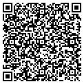 QR code with D C Plumbing contacts