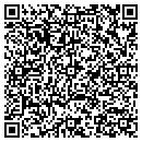 QR code with Apex Pest Control contacts
