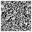 QR code with Belimo Aircontrols contacts