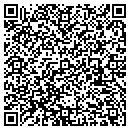 QR code with Pam Kramer contacts