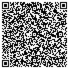 QR code with Nevada Design Services contacts