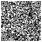 QR code with Prestigious Properties contacts