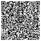 QR code with Las Vegas Healthcare & Rehab contacts