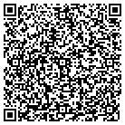 QR code with Sperry Young & Stocklein contacts