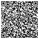 QR code with Payless Shoesource contacts