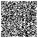 QR code with Absolute Dental contacts