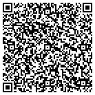 QR code with Laughlin River Tours Inc contacts