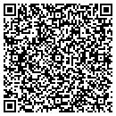 QR code with Conner Design contacts