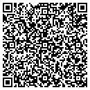 QR code with Triad Publishing contacts