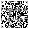 QR code with Taxtime contacts