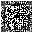 QR code with Cloud 9 Captions contacts