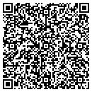 QR code with UPS Store contacts