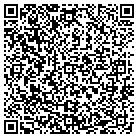QR code with Preferred Power Industries contacts