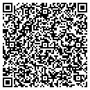 QR code with Maternity Mom LLC contacts