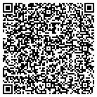 QR code with Anastassatos Dennis DMD Fagd contacts