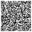 QR code with Martins Auto Service contacts