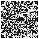 QR code with Circle Bar N Ranch contacts