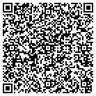 QR code with Desert Instant Print contacts