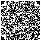 QR code with Eastern Sierra Feed & Farm contacts